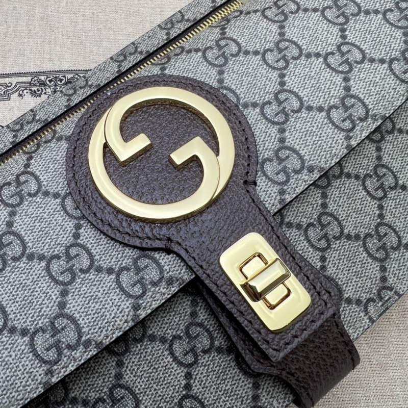 Gucci Satchel Bags